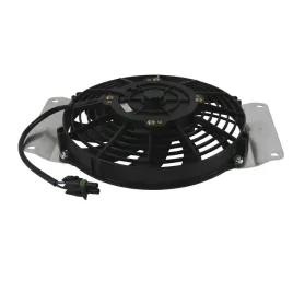 wentylator-chlodnicy-can-am-outlander-400-outlander-500-650-800-renegade