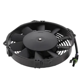 wentylator-chlodnicy-can-am-outlander-outlander-max-400-all-balls-or-70-1018