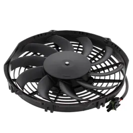 wentylator-chlodnicy-polaris-ranger-500-ranger-400-ranger-570-all-balls-or