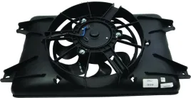 wentylator-chlodnicy-yamaha-viking-700-wolverine-all-balls-or-70-1031