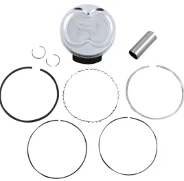 tlok-polaris-rzr-570-ranger-sportsman-9992mm-100mm-wossner-or-8951d