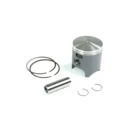 tlok-yamaha-yz-490-wr-500-8792mm-1mm-wossner-or-8317d100