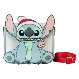 loungefly-disney-stitch-swiateczna-torebka-crossbody-z-brokatem