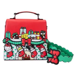 loungefly-plecak-sanrio-hello-kitty-na-swieta-stylowy-i-funkcjonalny-torb