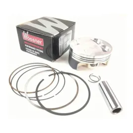 tlok-yamaha-xt-600-tt600-yfm-600-tenere-600-9593mm-nominal-wossner-or
