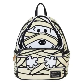 loungefly-plecak-snoopy-mummy-26cm-oficjalny-produkt-dla-szkoly-i-codzi