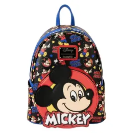 plecak-loungefly-disney-classic-z-mickey-i-przyjaciolmi-26-cm-funkcjonaln