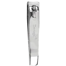 donegal-obcinacz-do-paznokci-skorek-duzy-cazki-manicure-pedicure-1015