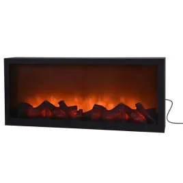 kominek-elektryczny-ogien-ognisko-led-metalowy-czarny-solidny-orion-57x25cm