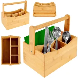 stojak-organizer-na-sztucce-sosy-przyprawy-drewniany-stolowy-orion-22x14-cm
