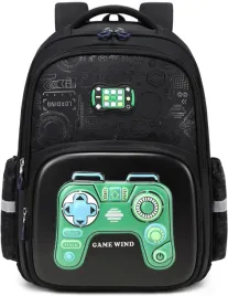 plecak-szkolny-dla-chlopcow-ergonomiczny-20l-wodoodporny-z-odblaskami