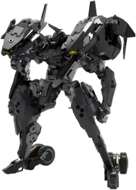 model-do-sklejania-hexa-gear-veloce-1-24-interceptor-w-3-formach