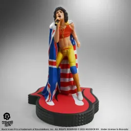 figurka-knucklebonz-rolling-stones-mick-jagger-tattoo-you-tour-1981-22-cm