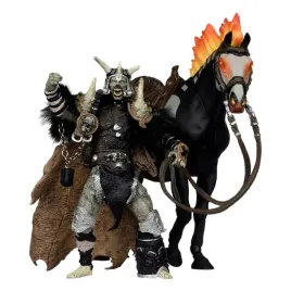 figurka-akcji-spawn-bloodaxe-z-koniem-mcfarlane-toys-18-cm