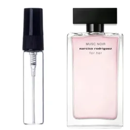 narciso-rodriguez-for-her-musc-noir-odlewka-5-ml