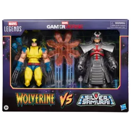 hasbro-marvel-legends-zestaw-figur-wolverine-i-silver-samurai-15cm