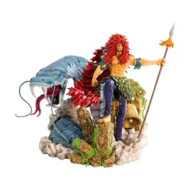 banpresto-one-piece-kalgara-ichibansho-figurine-22cm-kolekcjonerska-figur