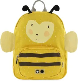 trixie-maly-plecak-szkolny-wodoodporny-maly-plecak-dla-dziecka-mala-torba-na-silownie-zolty-small
