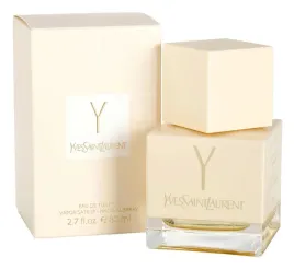 yves-saint-laurent-la-collection-y-edt-80ml
