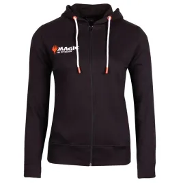 difuzed-hoodie-kobiecy-magic-the-gathering-oficjalny-produkt-akcesoryjn