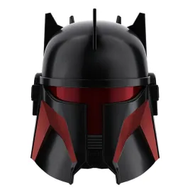 hasbro-star-wars-gideon-elektroniczna-helm-oficjalne-akcesorium-kolekcjo