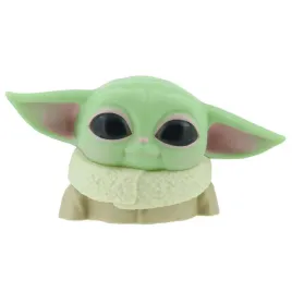 paladone-lampa-3d-yoda-dziecko-z-serii-star-wars-the-mandalorian