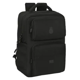 plecak-safta-real-madrid-premium-44cm-oficjalny-produkt-dla-fanow-klubu