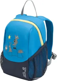 plecak-jack-wolfskin-sprout-5-dla-dzieci-5-l