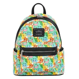 loungefly-plecak-pokemon-26cm-oficjalny-produkt-dla-fanow-i-uczniow