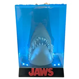 sd-toys-kolekcjonerska-figurke-rekina-jaws-3d-z-podswietleniem