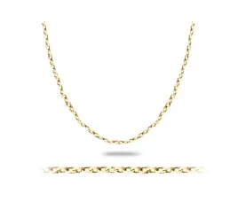 zloty-lancuszek-diamentowany-rolo-585-55-cm-grawer