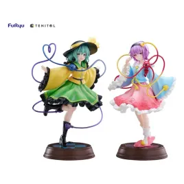 figurka-pvc-touhou-project-koishi-i-satori-komeiji-22-cm-ma