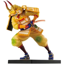 banpresto-one-piece-kikunojo-ichibansho-figurki-11cm-the-nine-red-scabb