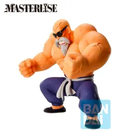 banpresto-figurki-dragon-ball-master-roshi-21cm-ichibansho-ekspozycja