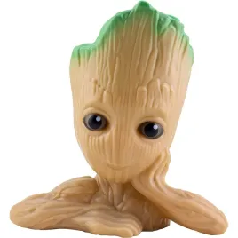 paladone-lampa-3d-groot-z-serii-marvel-guardians-of-the-galaxy-22-cm