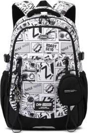 plecak-szkolny-dla-nastolatkow-duzy-30l-wodoodporny-na-laptop-156-cala