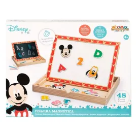 drewniana-tablica-magnetyczna-disney-kreatywna-zabawa-i-nauka-dla-dzieci