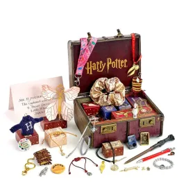 kalendarz-adwentowy-harry-potter-z-hogwartu-magiczne-niespodzianki-na-gru