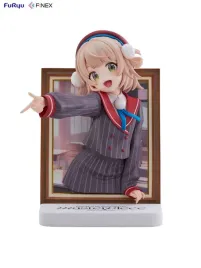 figurka-pvc-1-4-shigure-ui-mistrzowska-jakosc-od-original-character-22-c
