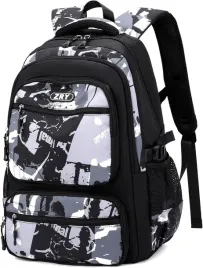 plecak-szkolny-40l-wodoodporny-z-komora-na-laptopa-156-cala-m