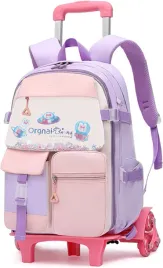 ivyh-plecak-na-kolkach-z-kolkami-modny-plecak-szkolny-dla-dziewczynek-zdejmowany-plecak-klasa-1-4-fioletowy-32-x-20-x-44-cm-nowoczesny-dziewcze