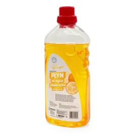 bingo-orange-soda-uniwersalny-plyn-czyszczacy-1-l-zapach-pomaranczowy-zes