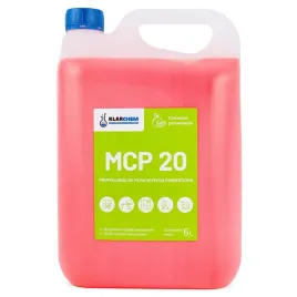 plyn-mcp20-do-mycia-powierzchni-czerwona-pomarancza-5-l-srodek-czyszczacy