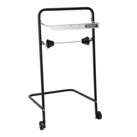 stojak-na-czysciwo-w-roli-o-szer-40-cm-czarny-zestaw-2-szt
