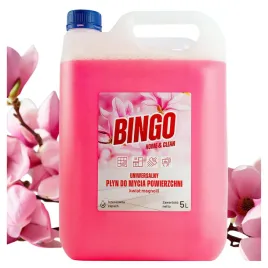 plyn-do-mycia-podlog-bingo-uniwersalny-kwiat-magnolii-bez-smug-zapas-5l-z