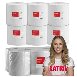 recznik-papierowy-w-rolce-katrin-m2-2-warstwowy-do-gastronomii150mx6szt-z