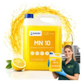 koncentrat-do-mycia-naczyn-mn10-cytryna-5kg-wydajny-gastro-zestaw-10-sz