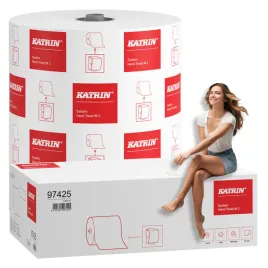 recznik-papierowy-2-warstwowy-katrin-system-m-do-gastronomi-6x200m-zestaw