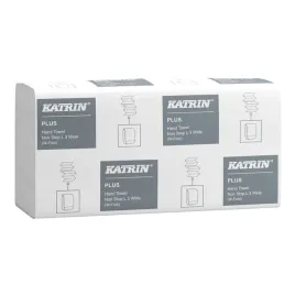 recznik-papierowy-zz-katrin-handy-pack-celuloza-3-warstwy-32x24cm-zestaw