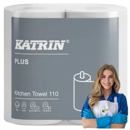 recznik-papierowy-kuchenny-katrin-2-warstwowy-bialy-miekki-chlonny-2szt-z